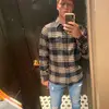 Kevin Faile - @kevinfaile - TikTok