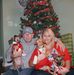 Kevin Failey - Facebook