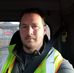 Kevin Faill - Facebook