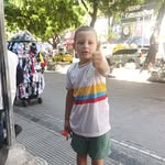 Kevin Faillace - @kevinfaillace - Instagram