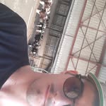 Kevin Faille - @kevin.faille - Instagram