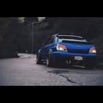 Kévin Faille - @kevinfaille - Instagram