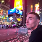 Kevin Faillie - @kevinfaillie - Instagram