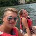 Kevin Faillie - Facebook