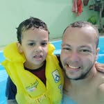 Kevin Faillon S. Loregian - @kevinfaillon - Instagram