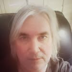 Kevin Failoni - @kevinfailoni - Instagram