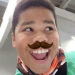 kevin_fails_absurdos - @kevin_fails_absurdos - Instagram