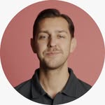 @kevin_failsafe - Instagram
