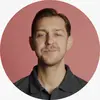 kevin_failsafe - @kevin_failsafe - TikTok