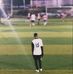 Kevin Fiel - Facebook