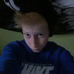 kevin - @kevin_fail - Instagram
