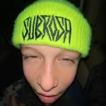 kevin - @kevinfailz - Instagram