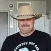 Kevin McFail - @kevinmcfail0 - TikTok