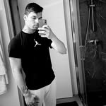 Kevin Rancaño - @kevin_fails11 - Instagram