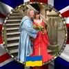 kevinfail76 - @kevinfail76 - TikTok