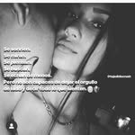 kevinfail - @kevinjesusam - Instagram