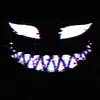 Kevin.fails - @kevin.fails - TikTok
