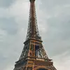 kevinfails - @kevinfails - TikTok