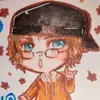 KevinFailsAt - @kevinfailsat - TikTok