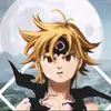 kevinxfail - @kevinxfail - TikTok