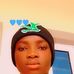 Kelvin Faisal - Facebook
