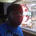 Kevin Faison - Facebook