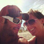Kevin Faison - @ktfaison - Instagram