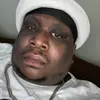 Kevin faison - @big_boi175 - TikTok