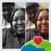 Kevin Faison - Facebook