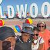 Kevin Faison - Facebook