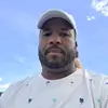 kevinfaison261 - @kevinfaison2 - TikTok