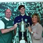 Kevin Falconer - @falconer672 - Instagram