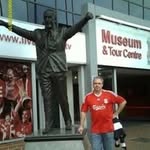 Kevin Falconer - @kevinf016 - Instagram