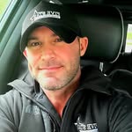 Kevin Falconer - @kfalconer1979 - Instagram