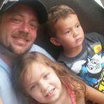 kevin falconer - @theeitalianstallian - Instagram