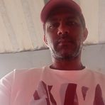 Kevin Falconer - Facebook