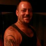 Kevin Falconer - @falconerkevin - Instagram