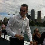 Kevin Falconer - @kevin.falconer1 - Instagram