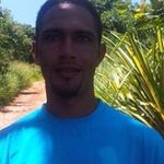 Kevin Falconer - @kevinfalconer_81 - Instagram