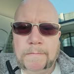 Kevin Falconer - @initialyze - Instagram