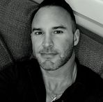 Kevin Falconer - Facebook