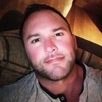 Kevin Falconer - @kmfdtown - Instagram