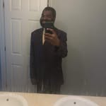 Kevin Falconer - @kevinfalconer4 - Instagram