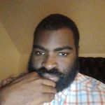 Kevin Falconer - @falconerkevin55 - Instagram