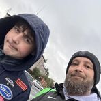Kevin Falconer - Facebook