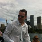 Kevin Falconer - Facebook