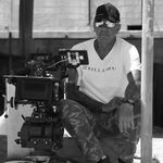 Kevin Falconer - @kev_camera_1 - Instagram