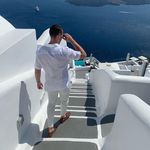 Kevin Falconer - @kevinfalconer9 - Instagram