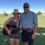 Kevin Falconer - Facebook