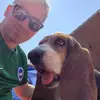 Kevin Falconer - @kevinfalconer1 - TikTok